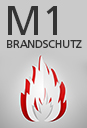 M1