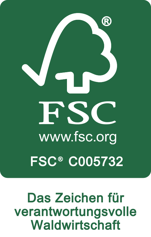 FSC